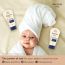Aveeno: Soothing Relief Moisture Cream 100g