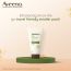 Aveeno: Daily Moisturizing Body Wash 354ml