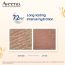 Aveeno: Skin Relief Lotion 71 ml (for Sensitive Skin)