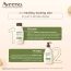 Aveeno: Daily Moisturizing Body Wash 354ml