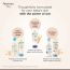 Aveeno: Daily Moisture Lotion 100g