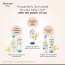 Aveeno: Daily Moisture Lotion 100g