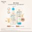 Aveeno: Daily Moisturizing Lotion 227gm