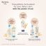 Aveeno: Soothing Relief Moisture Cream - 227g