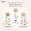 Aveeno: Soothing Relief Moisture Cream - 227g