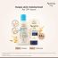 Aveeno: Soothing Relief Moisture Cream 100g