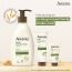 Aveeno: Daily Moisturising Lotion, 71 ml
