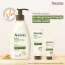 Aveeno: Daily Moisturising Lotion, 71 ml