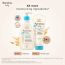 Aveeno: Daily Moisture Wash & Shampoo 354ml
