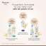 Aveeno: Dermexa moisturising cream 206 g