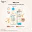 Aveeno: Daily Moisture Wash & Shampoo 532ml