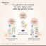Aveeno: Dermexa Moisturising Cream 100g
