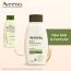 Aveeno: Daily Moisturizing Body Wash 354ml