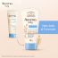 Aveeno: Dermexa Moisturising Cream 100g