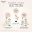 Aveeno: Daily Moisture Lotion 532ml