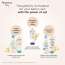 Aveeno: Daily Moisture Lotion 532ml