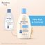 Aveeno: Cleansing Therapy Moisturizing Wash 236ml Aveeno: Cleansing Therapy Moisturizing Wash 236ml