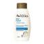 Aveeno: Skin relief Body wash 354ml