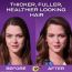 OGX: Biotin & Collagen Conditioner 385ml