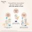 Aveeno: Daily Moisturizing Lotion 227gm