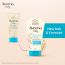 Aveeno: Daily Moisture Lotion 100g