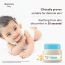 Aveeno: DM Hydrating Gel 60g