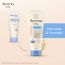 Aveeno: Dermexa moisturising cream 206 g