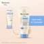 Aveeno: Dermexa moisturising cream 206 g