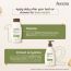 Aveeno: Daily Moisturising Lotion, 71 ml