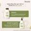 Aveeno: Daily Moisturising Lotion, 71 ml