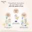Aveeno: Daily Moisture Wash & Shampoo 532ml