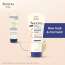 Aveeno: Soothing Relief Moisture Cream - 227g