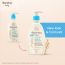 Aveeno: Daily Moisture Wash & Shampoo 354ml