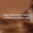 OGX: Brz Keratin Smooth Conditioner 385ml