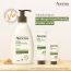 Aveeno: Moisturizing Lotion 354ml (for Normal and Dry Skin)