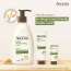 Aveeno: Moisturizing Lotion 354ml (for Normal and Dry Skin)