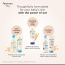 Aveeno: Soothing Relief Moisture Cream 100g
