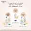 Aveeno: Soothing Relief Moisture Cream 100g