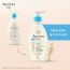Aveeno: Daily Moisture Lotion 532ml