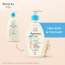 Aveeno: Daily Moisture Lotion 532ml