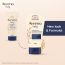 Aveeno: Soothing Relief Moisture Cream 100g