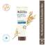 Aveeno: Skin Relief Lotion 71 ml (for Sensitive Skin)