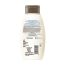 Aveeno: Skin relief Body wash 354ml