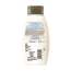 Aveeno: Skin relief Body wash 354ml