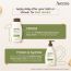 Aveeno: Moisturizing Lotion 354ml (for Normal and Dry Skin)