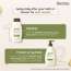 Aveeno: Moisturizing Lotion 354ml (for Normal and Dry Skin)
