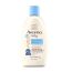 Aveeno: Cleansing Therapy Moisturizing Wash 236ml Aveeno: Cleansing Therapy Moisturizing Wash 236ml