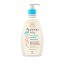 Aveeno: Daily Moisture Wash & Shampoo 354ml