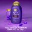 OGX: Biotin & Collagen Shampoo 385ml