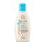 Daily Moisture Wash & Shampoo 100 ml